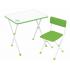 Kids furniture set “Umka-fantazer” (NDU1)