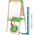 “Growing” double-sided easel (М2)