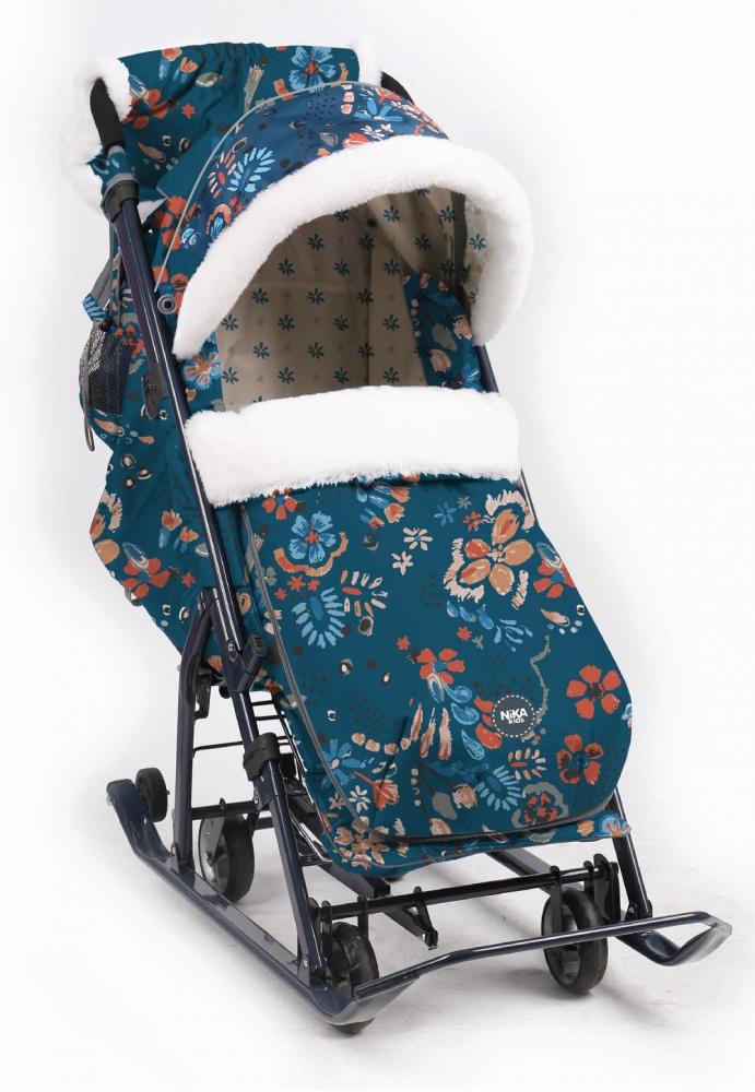 baby stroller under 1000